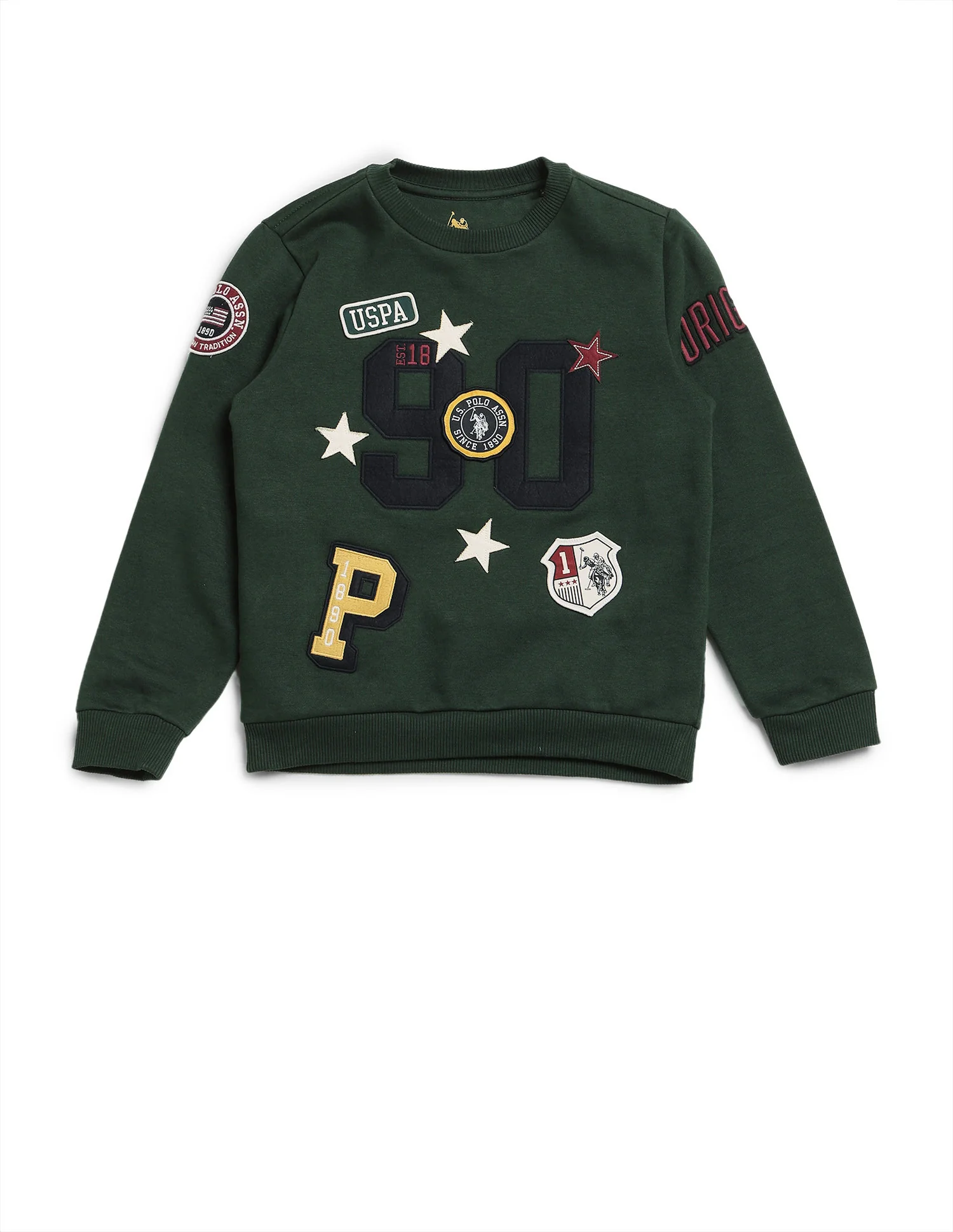 Product image 7