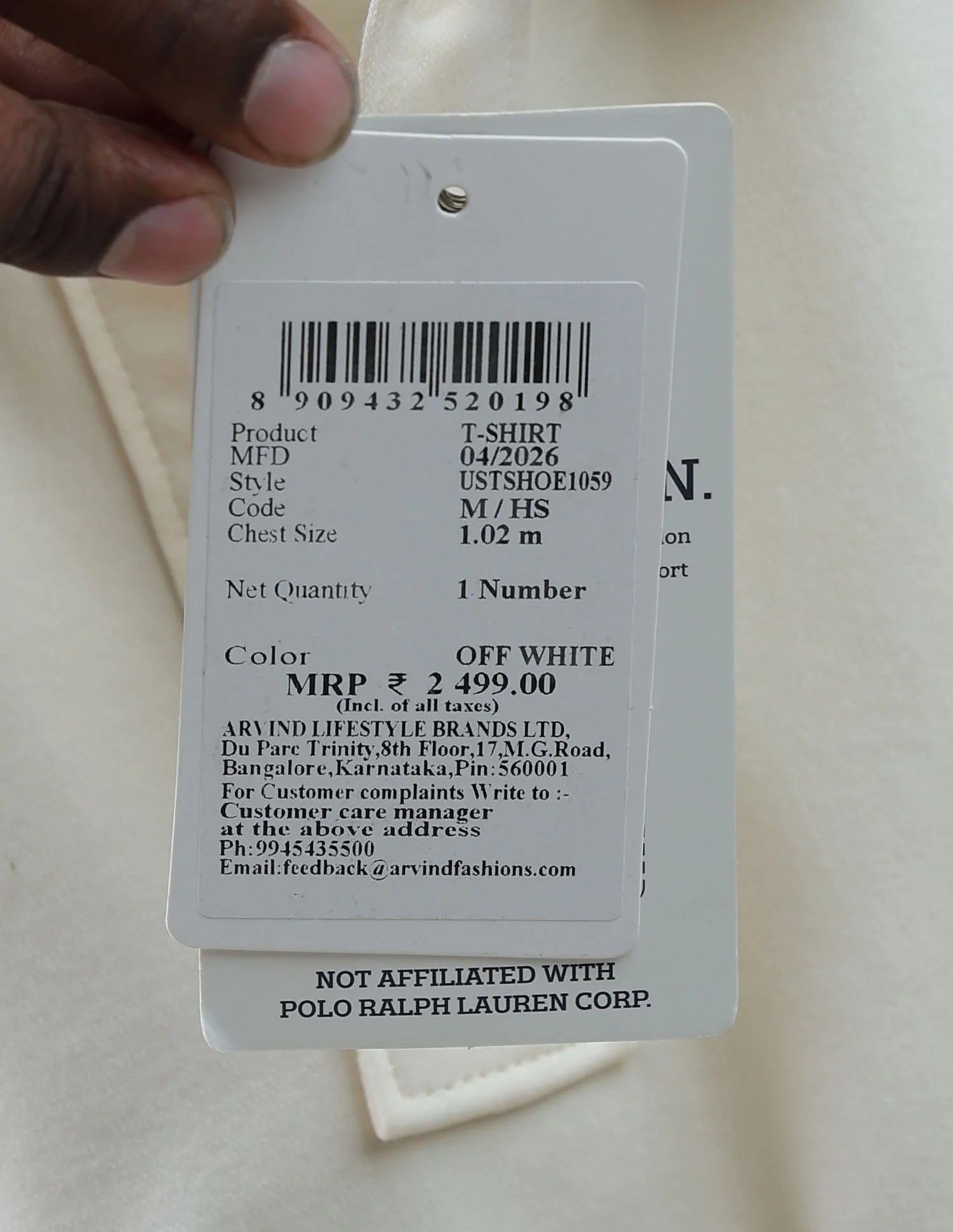 Product image 11