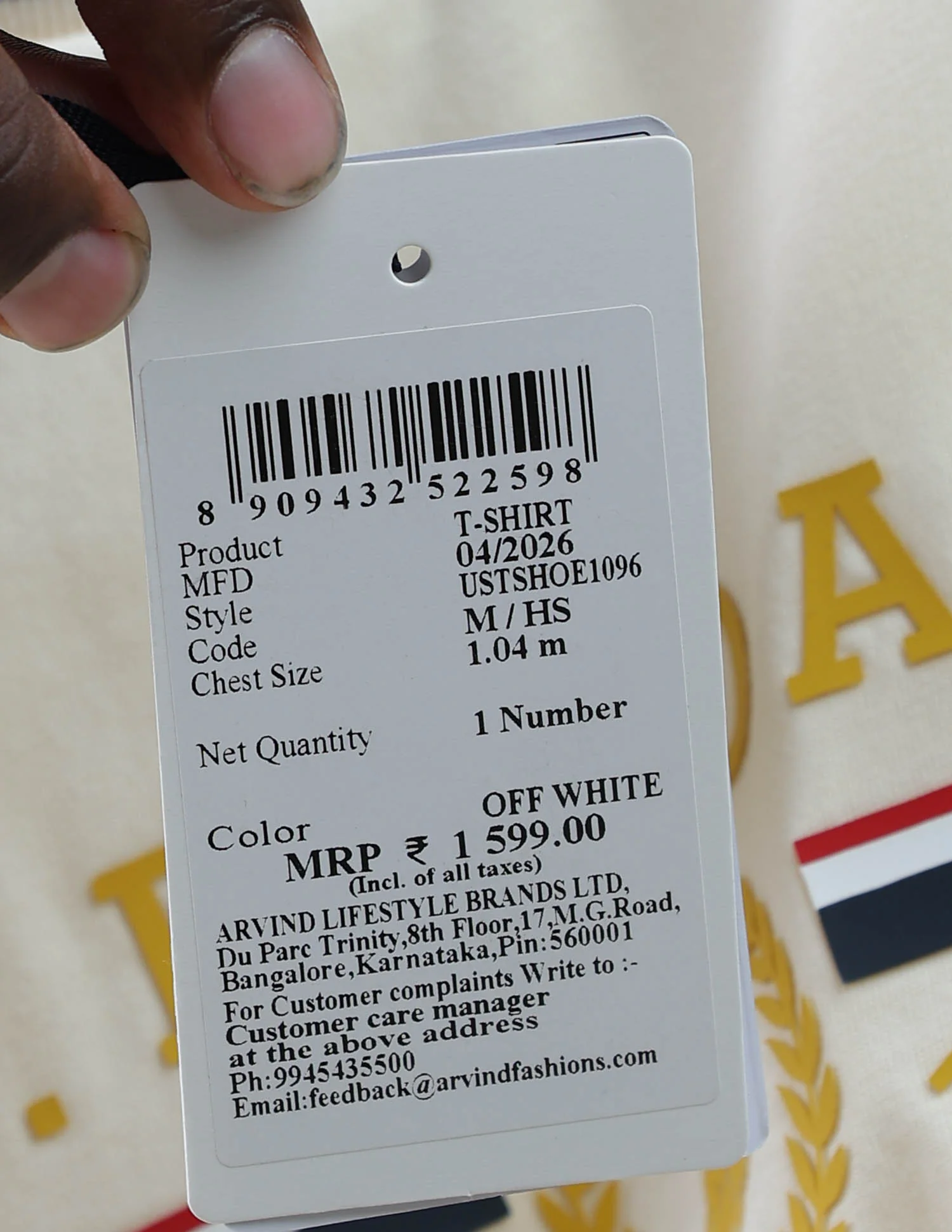 Product image 11