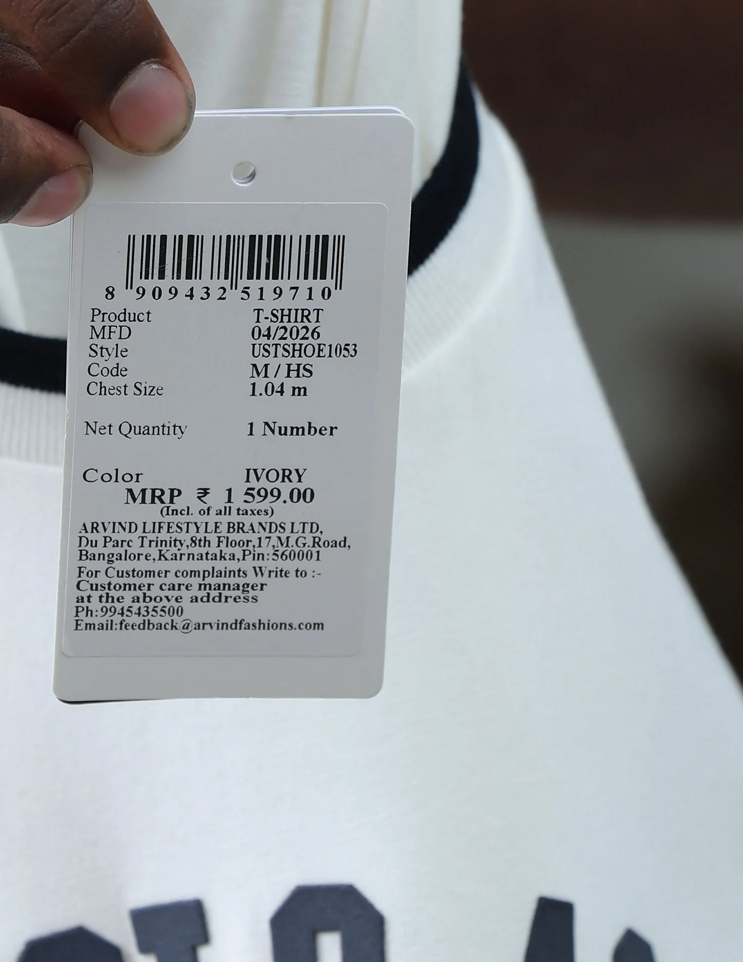 Product image 11