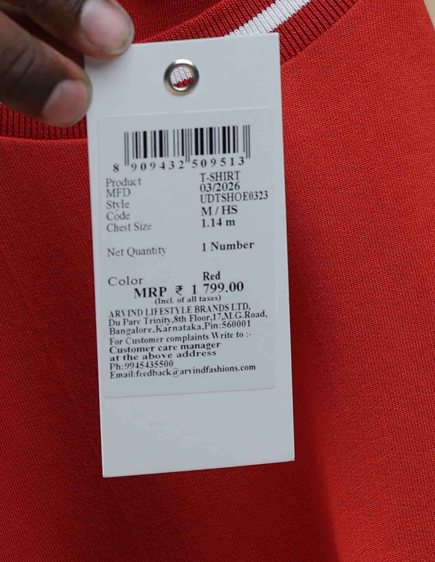 Product image 11
