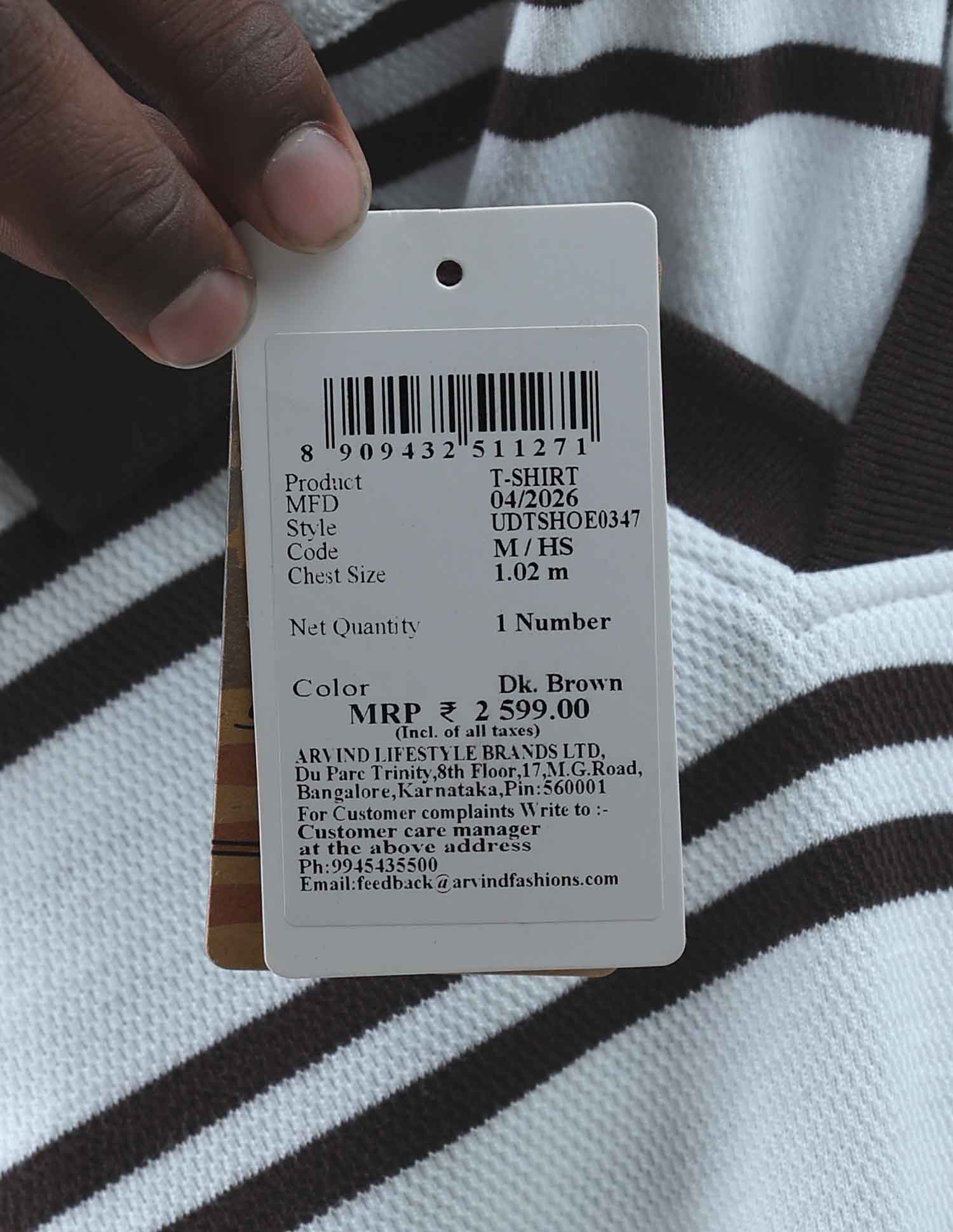 Product image 11