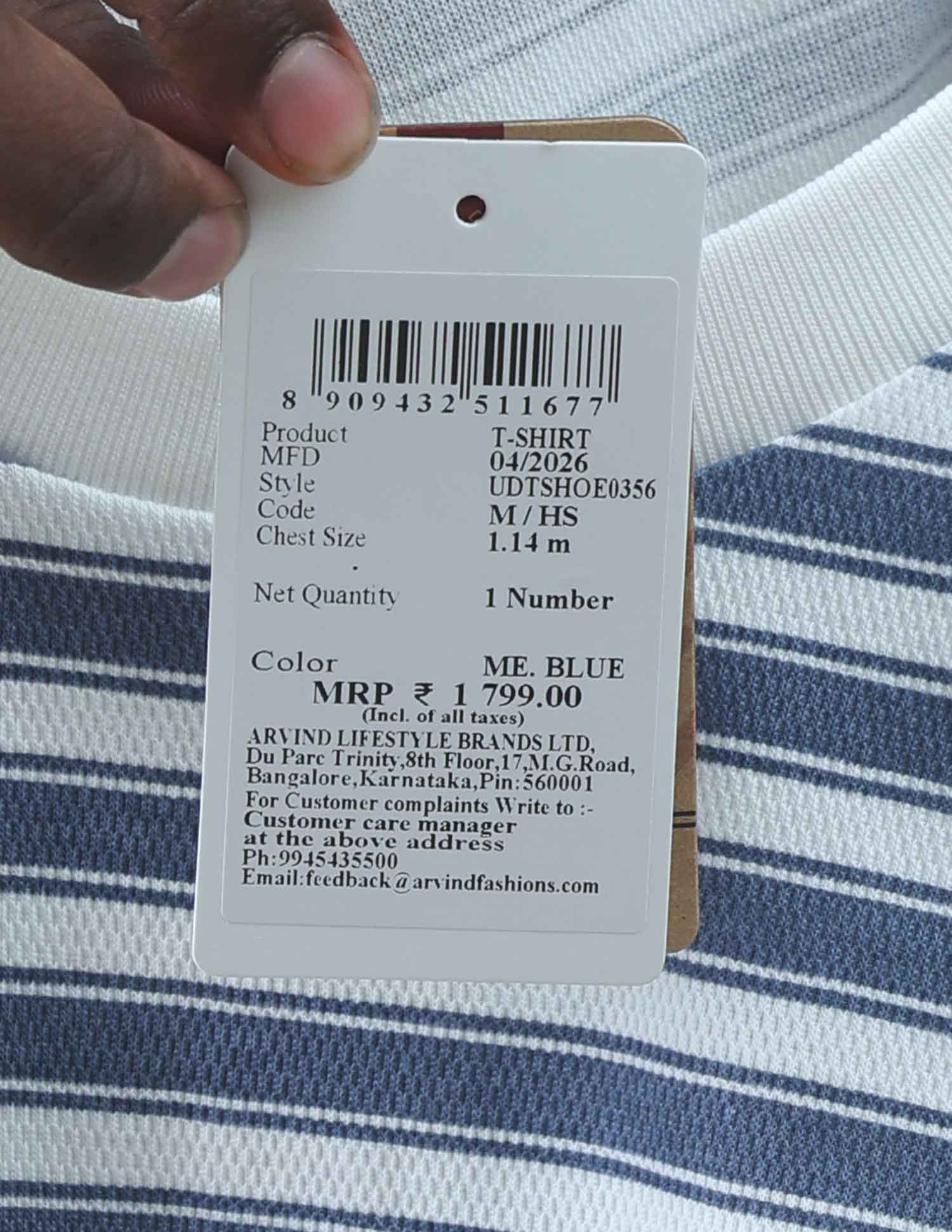 Product image 11