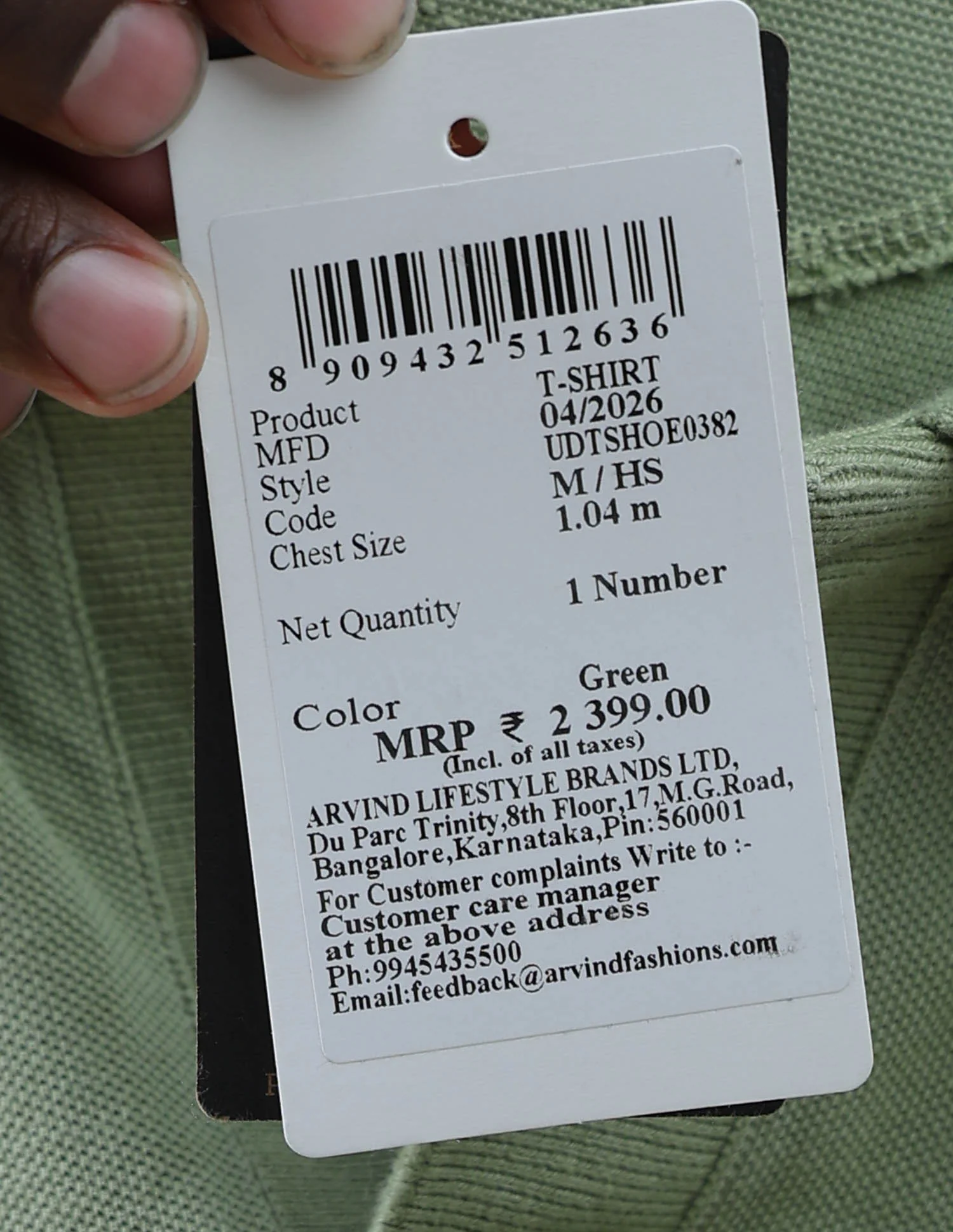 Product image 11