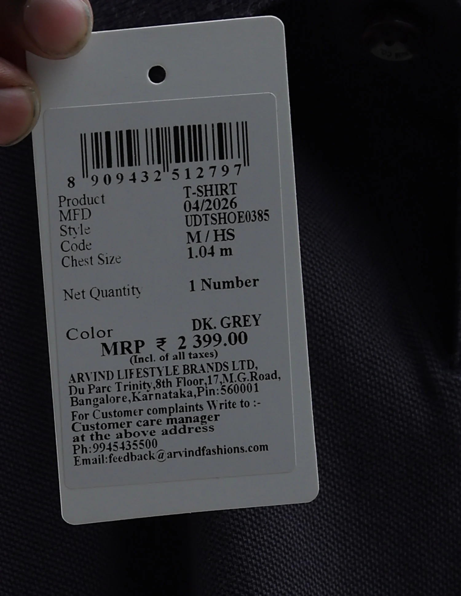 Product image 11