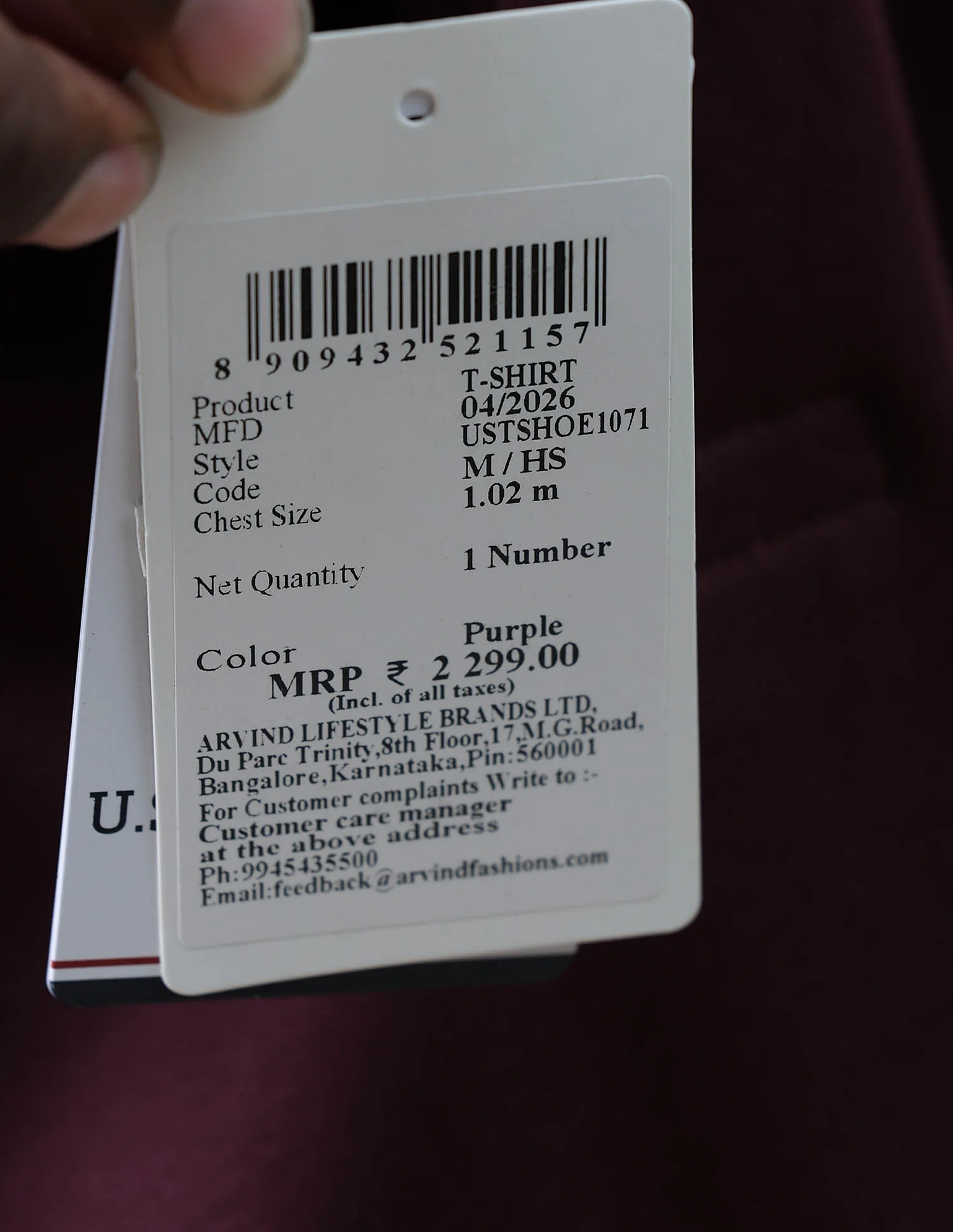 Product image 11