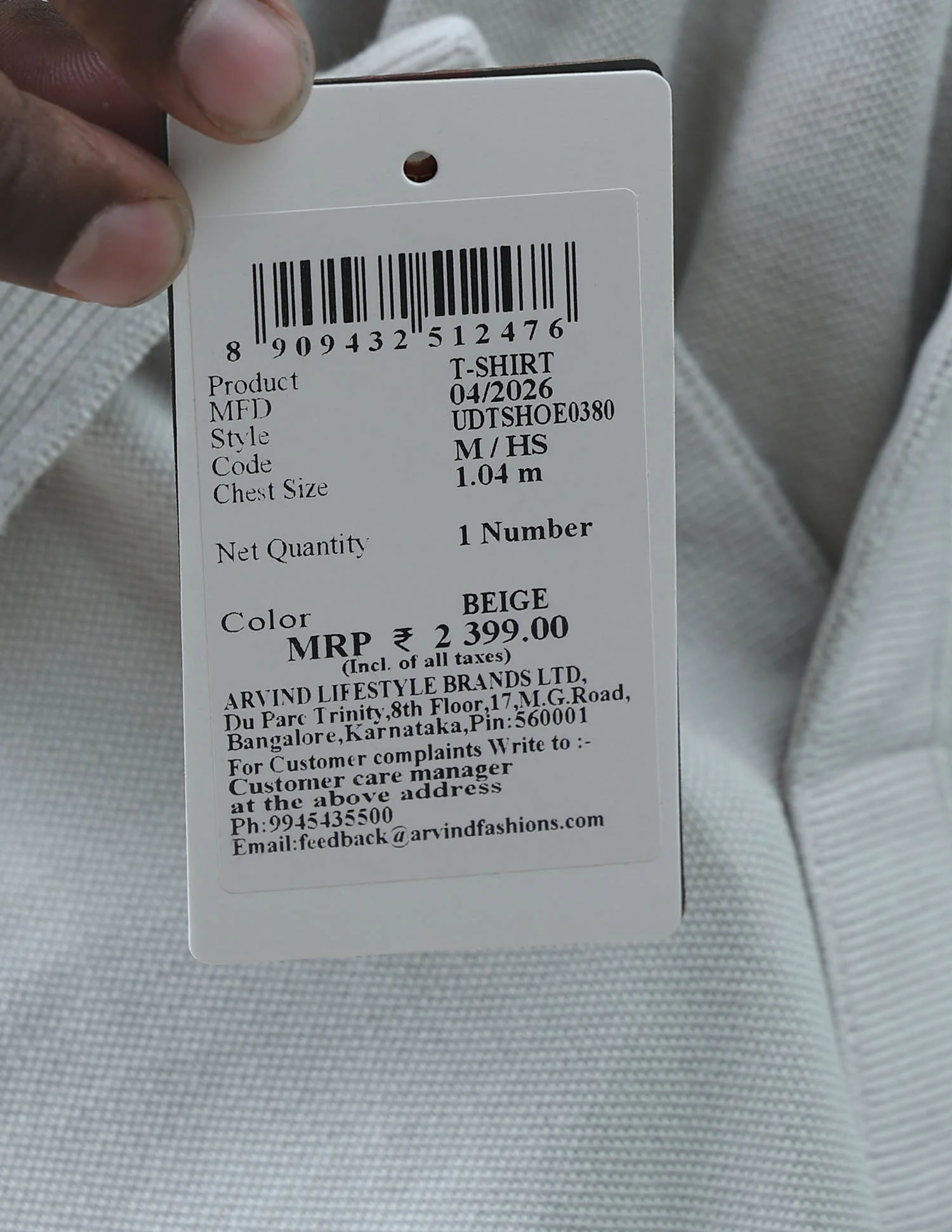 Product image 11