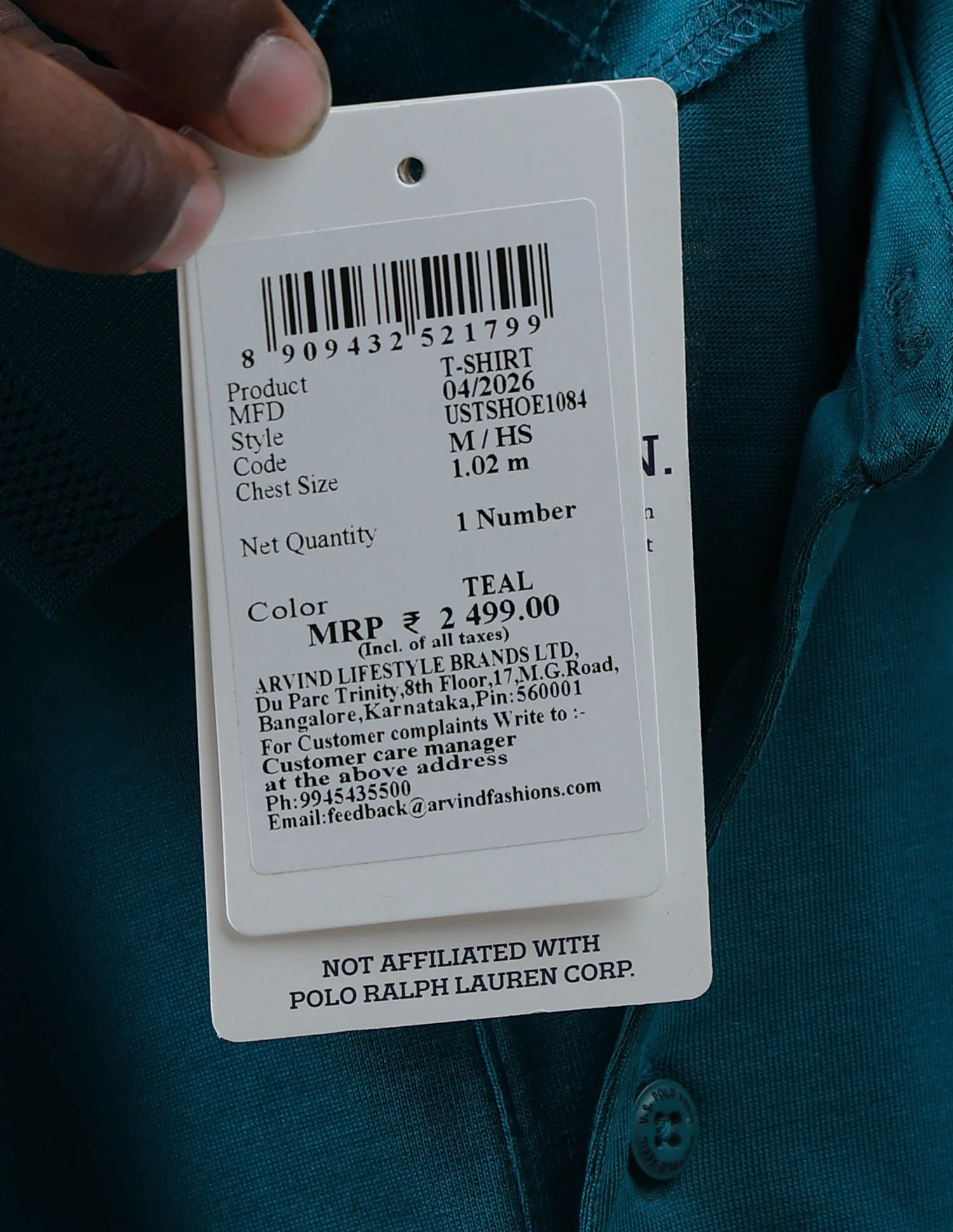 Product image 11