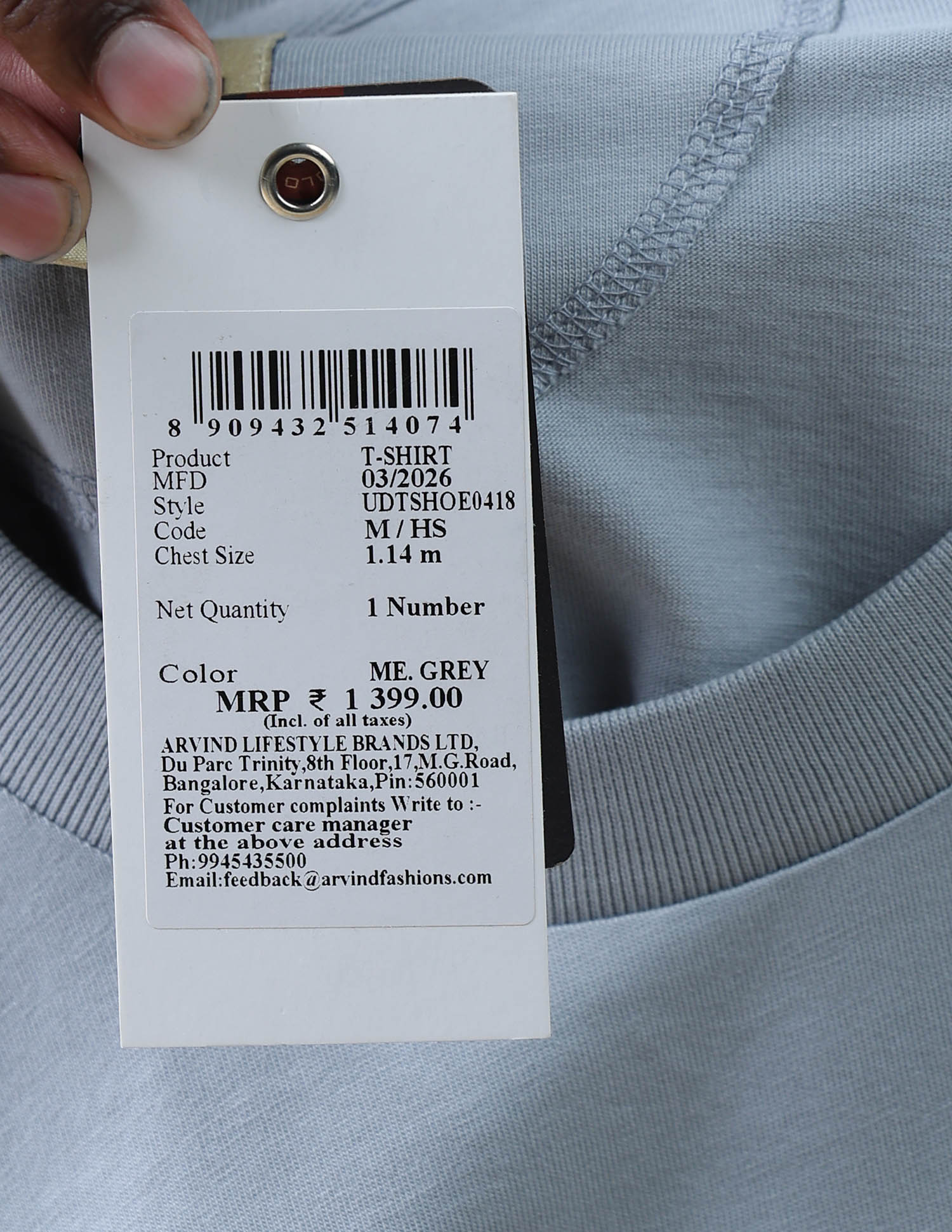 Product image 11