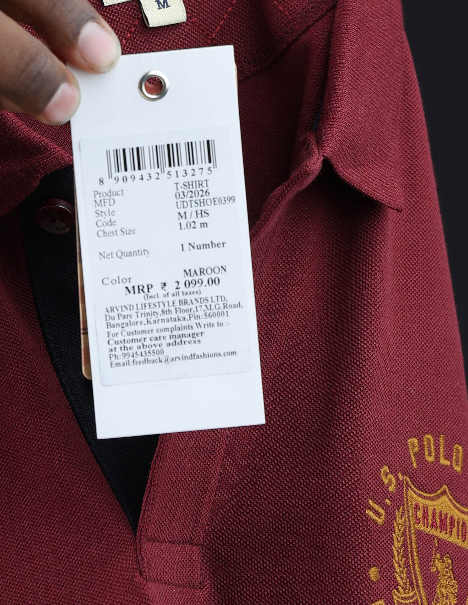 Product image 11