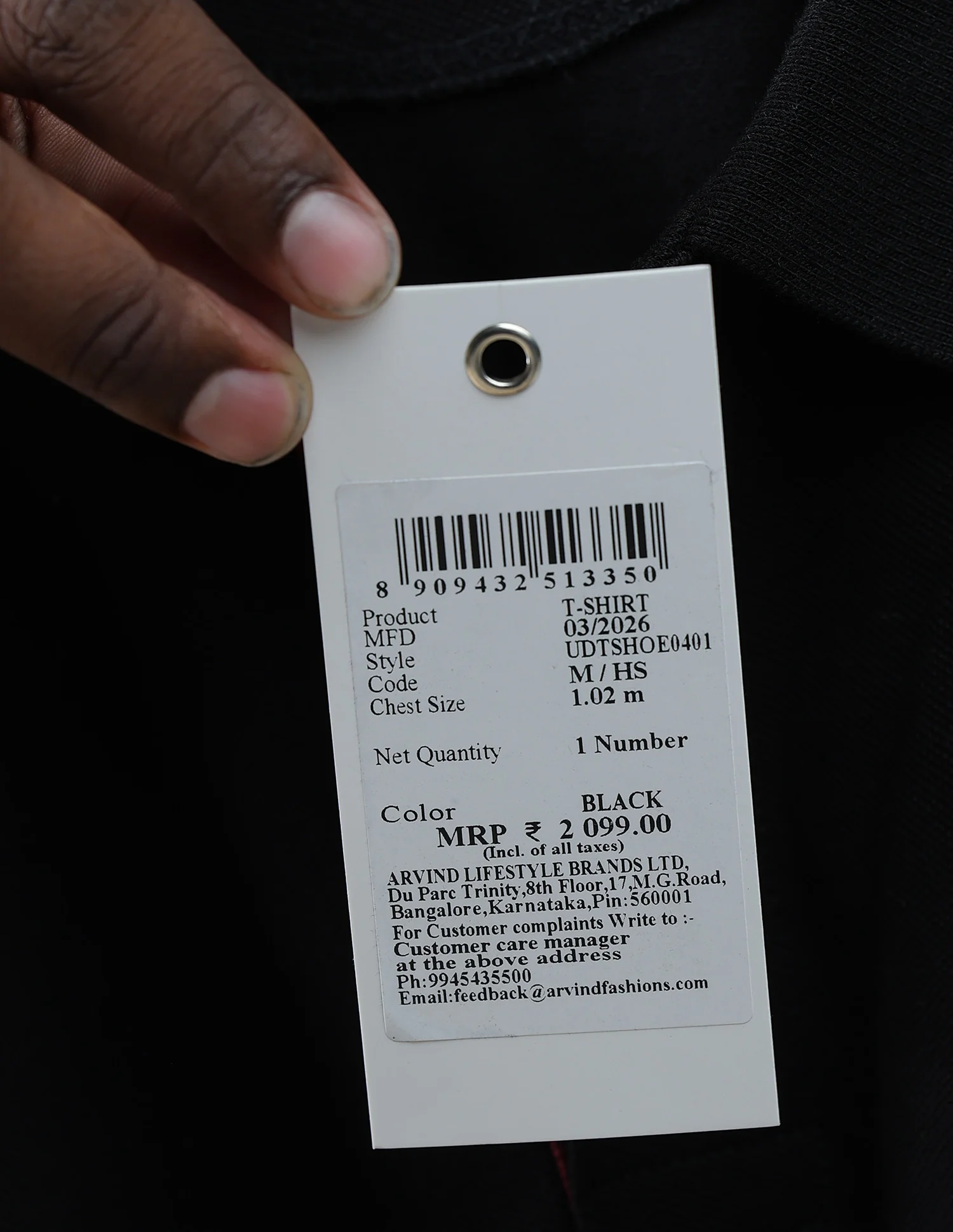 Product image 11