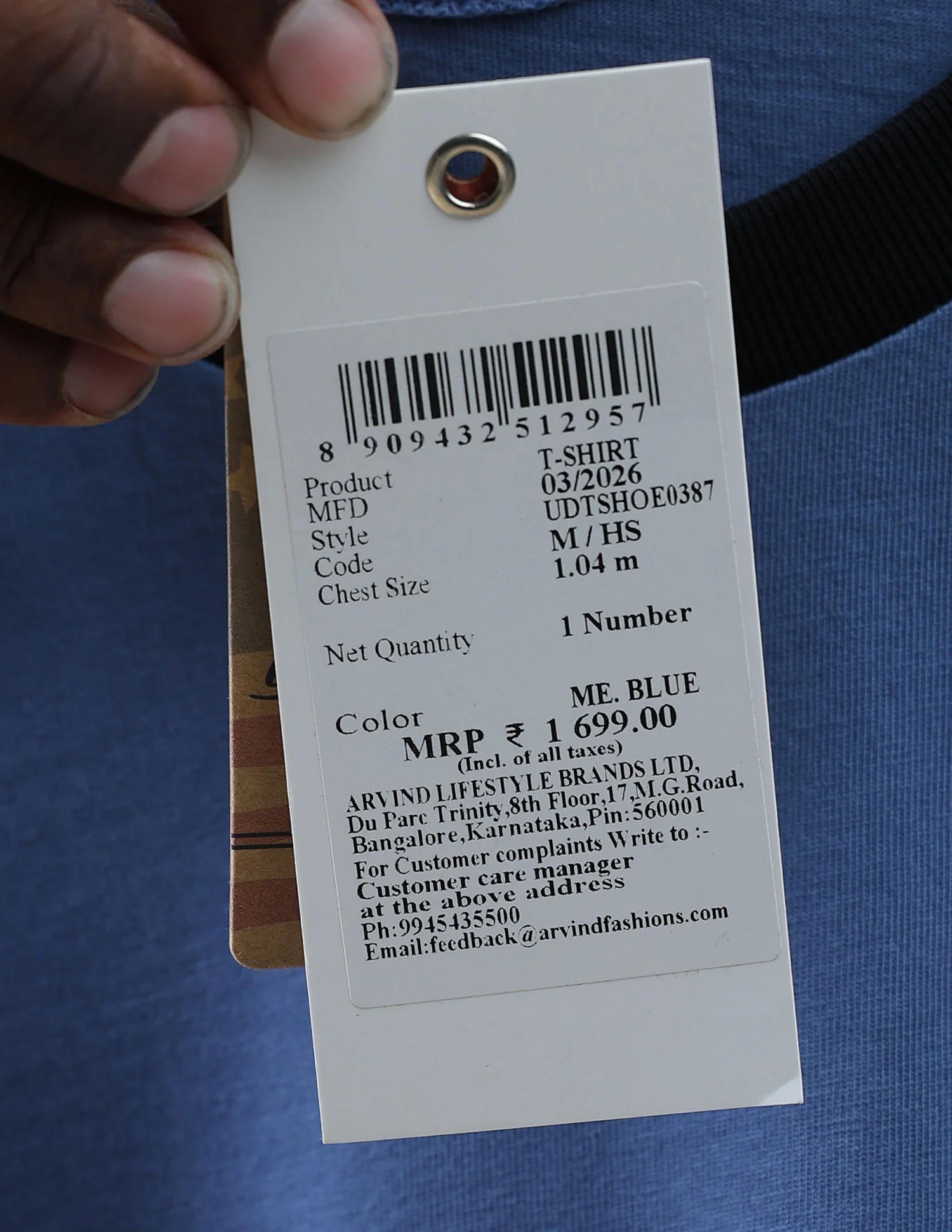 Product image 11