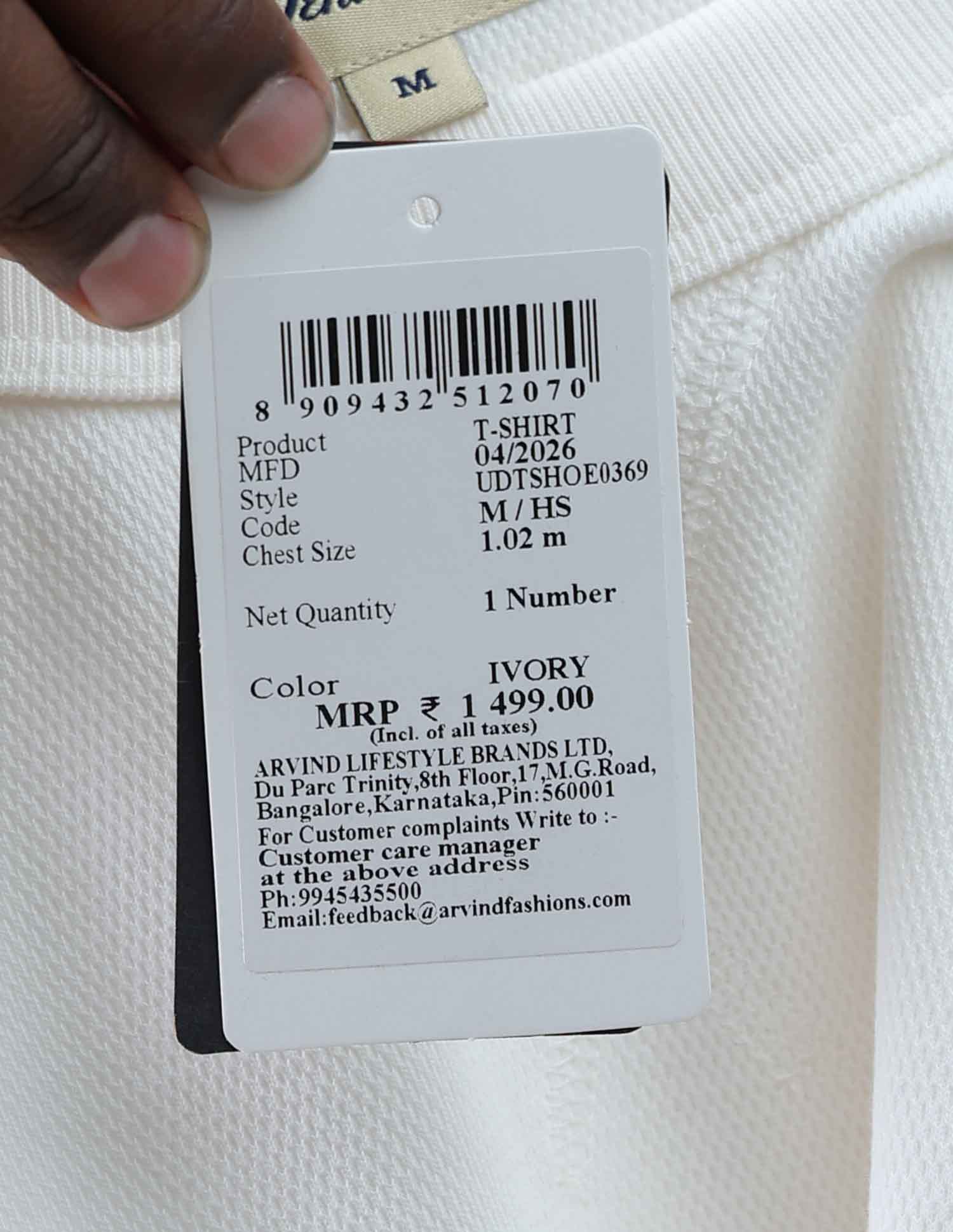 Product image 11