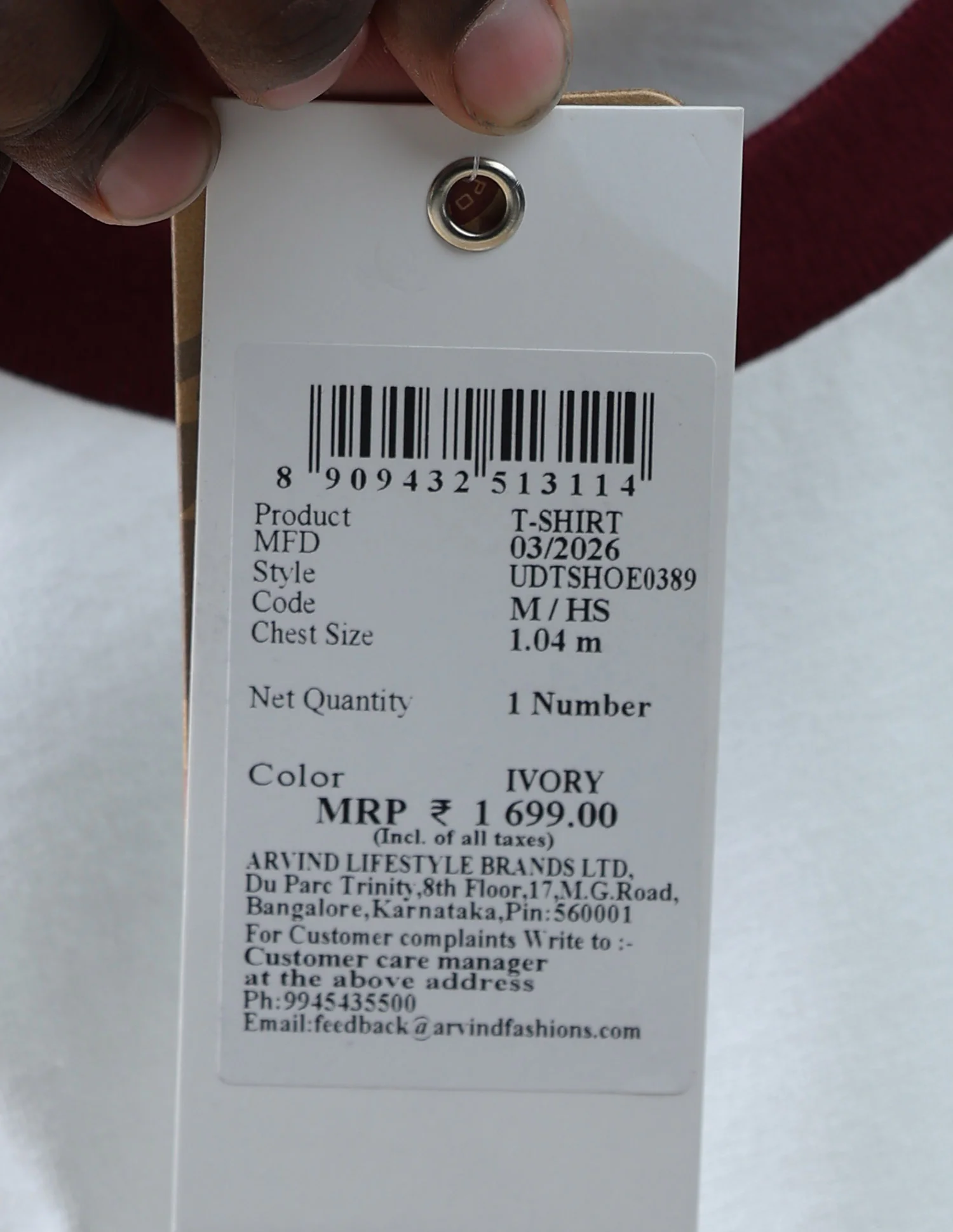Product image 11