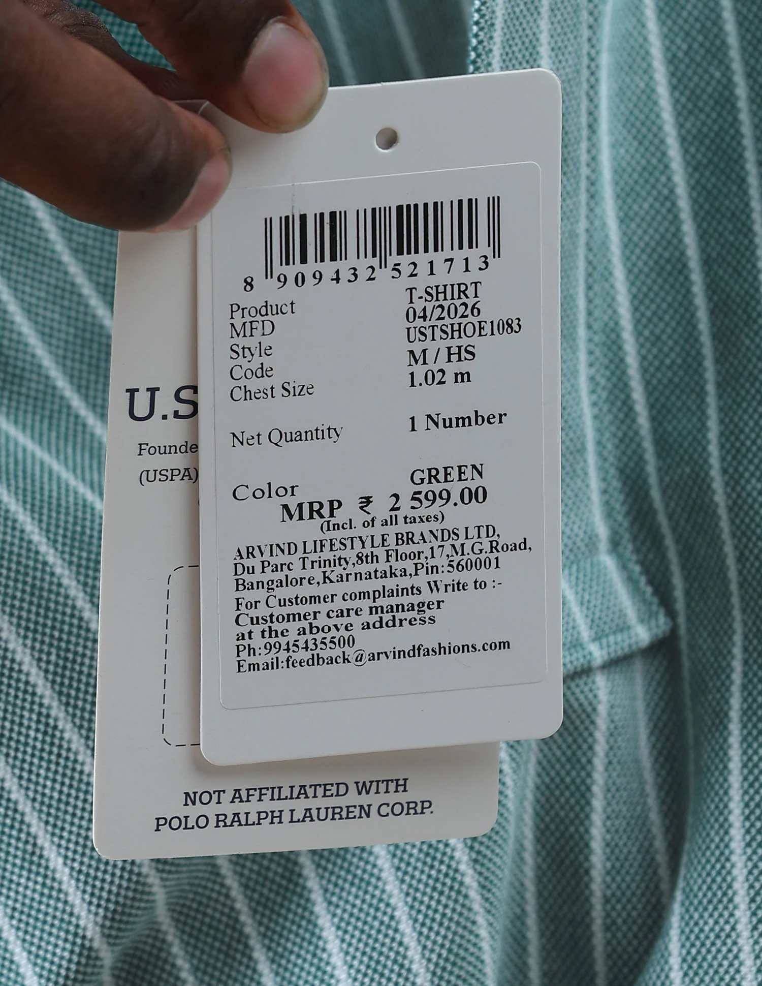 Product image 11